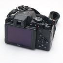 Compact Digital Camera Coolpix P510 Nikon Ok 03000