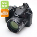 Compact Digital Camera Coolpix P510 Nikon Ok 03000
