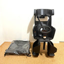 Ogk Child Bicycle Seats Rbc-018Dx Okg