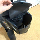 Ogk Child Bicycle Seats Rbc-018Dx Okg