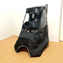 Ogk Child Bicycle Seats Rbc-018Dx Okg
