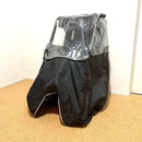Ogk Child Bicycle Seats Rbc-018Dx Okg