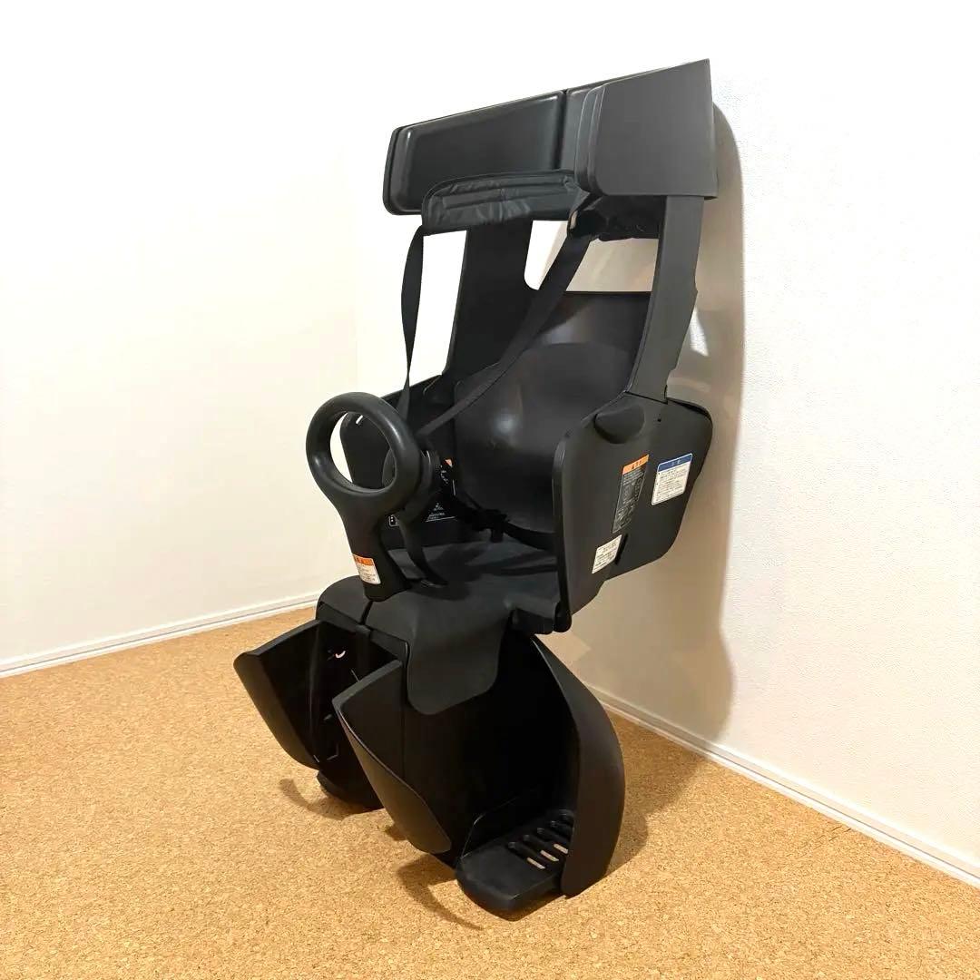 Ogk Child Bicycle Seats Rbc-018Dx Okg