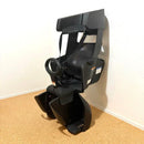 Ogk Child Bicycle Seats Rbc-018Dx Okg
