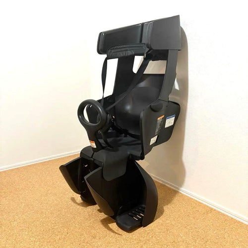 Ogk Child Bicycle Seats Rbc-018Dx Okg