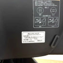 Ogk Child Bicycle Seats Rbc-018Dx Okg