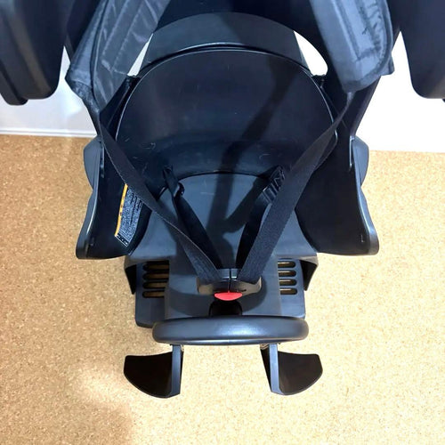 Ogk Child Bicycle Seats Rbc-018Dx Okg