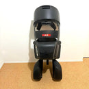 Ogk Child Bicycle Seats Rbc-018Dx Okg