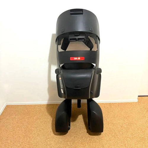 Ogk Child Bicycle Seats Rbc-018Dx Okg