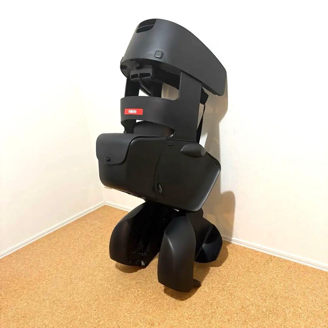 Ogk Child Bicycle Seats Rbc-018Dx Okg