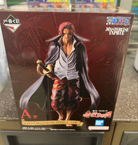 Bandai One Piece A