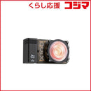 Zhiyun Strobe Led Molus X100 Rgb Pro