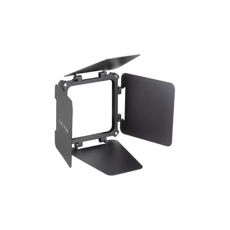 Zhiyun Strobe Led Molus X100 Rgb Pro