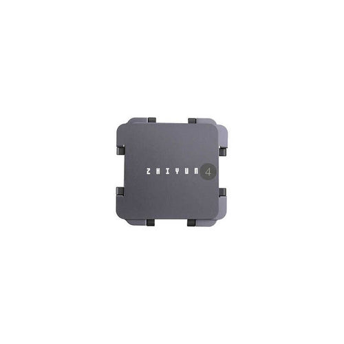 Zhiyun Strobe Led Molus X100 Rgb Pro
