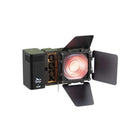 Zhiyun Strobe Led Molus X100 Rgb Pro