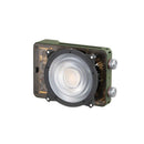 Zhiyun Strobe Led Molus X100 Rgb Pro