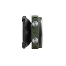 Zhiyun Strobe Led Molus X100 Rgb Pro