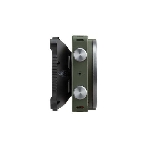 Zhiyun Strobe Led Molus X100 Rgb Pro