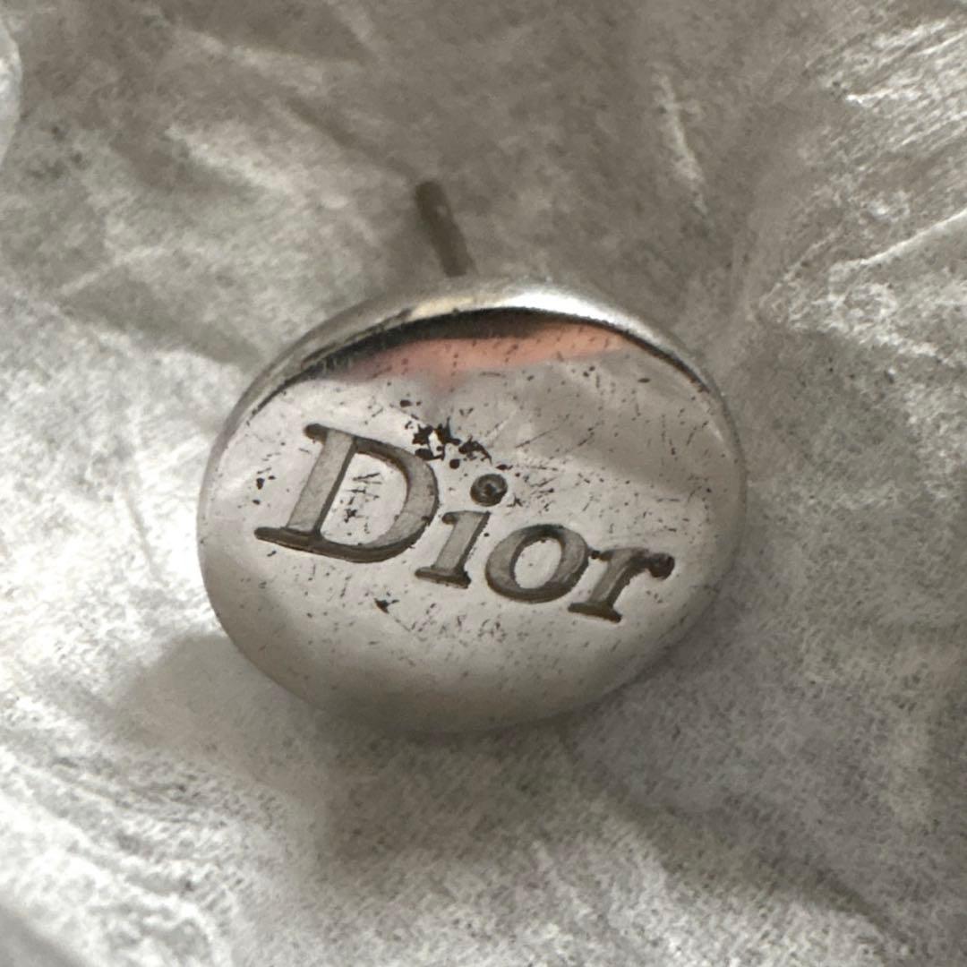 Christian Dior Earrings (Pairs)