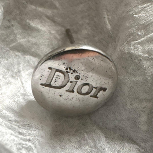 Christian Dior Earrings (Pairs)