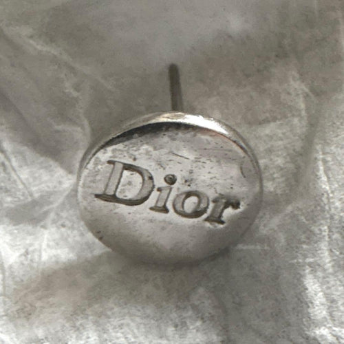 Christian Dior Earrings (Pairs)