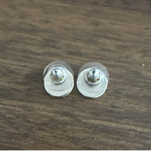 Christian Dior Earrings (Pairs)