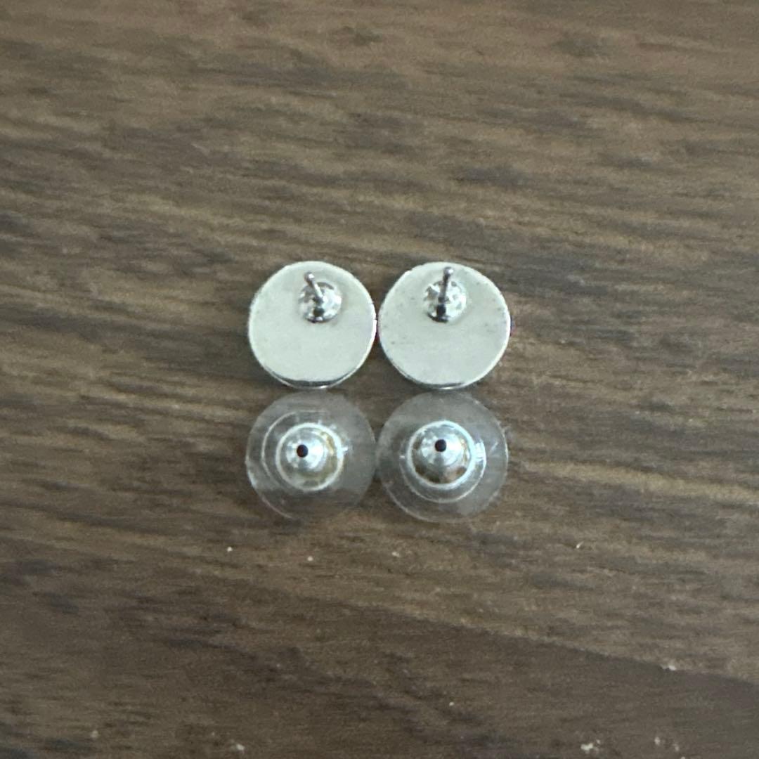 Christian Dior Earrings (Pairs)