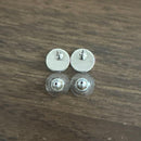Christian Dior Earrings (Pairs)