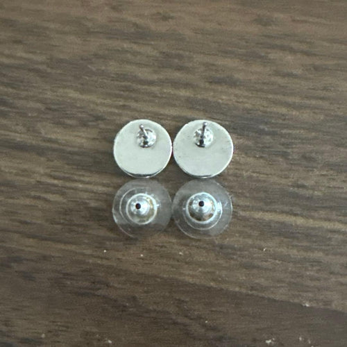 Christian Dior Earrings (Pairs)