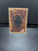 Yu -Gi -Oh! Ocg Duel Monsters