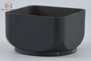 Hasselblad Others 40670 60,80Mm