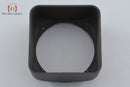 Hasselblad Others 40670 60,80Mm