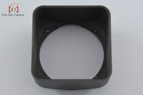 Hasselblad Others 40670 60,80Mm