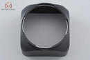 Hasselblad Others 40670 60,80Mm
