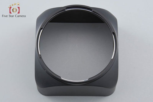 Hasselblad Others 40670 60,80Mm