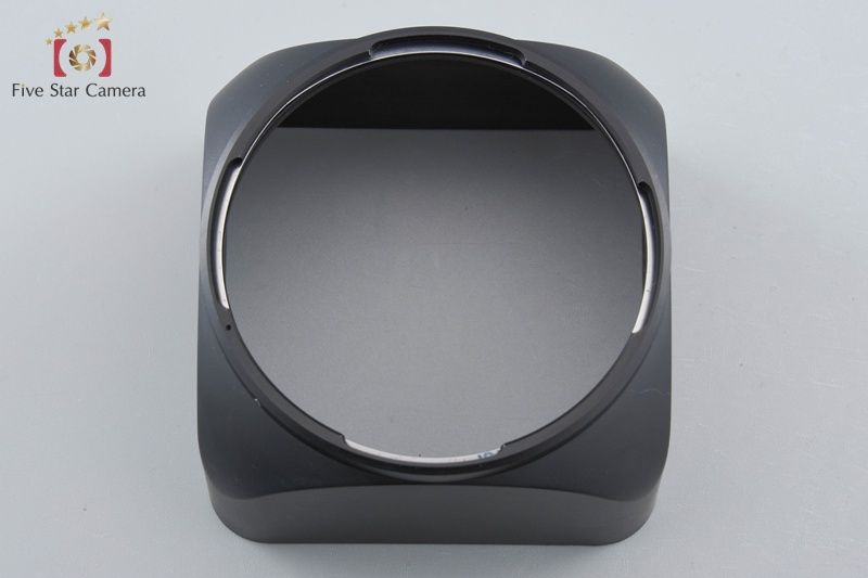 Hasselblad Others 40670 60,80Mm