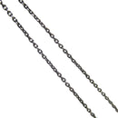 Necklace Tiffany&Co 925Sv Used
