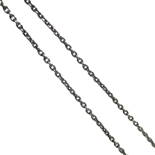 Necklace Tiffany&Co 925Sv Used