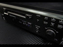 Portable Md Player Bose Mda-12
