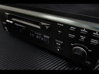 Portable Md Player Bose Mda-12