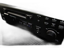 Portable Md Player Bose Mda-12