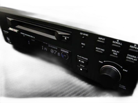 Portable Md Player Bose Mda-12