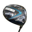 Driver Rs X Max(2024) 10.5 Dr Diamana For Prgr(2024 Sr) C