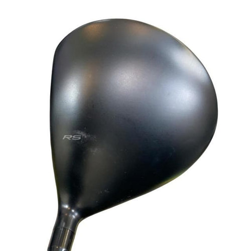 Driver Rs X Max(2024) 10.5 Dr Diamana For Prgr(2024 Sr) C