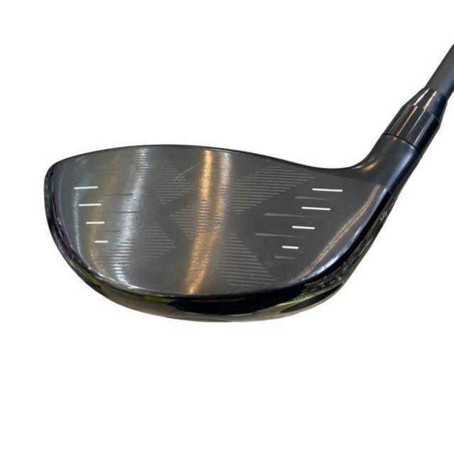 Driver Rs X Max(2024) 10.5 Dr Diamana For Prgr(2024 Sr) C