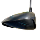 Driver Rs X Max(2024) 10.5 Dr Diamana For Prgr(2024 Sr) C