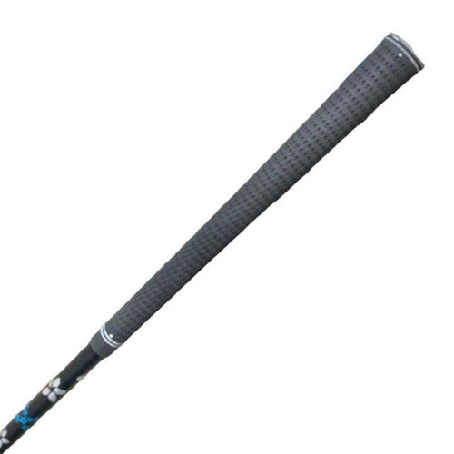 Driver Rs X Max(2024) 10.5 Dr Diamana For Prgr(2024 Sr) C
