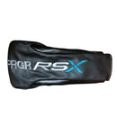 Driver Rs X Max(2024) 10.5 Dr Diamana For Prgr(2024 Sr) C