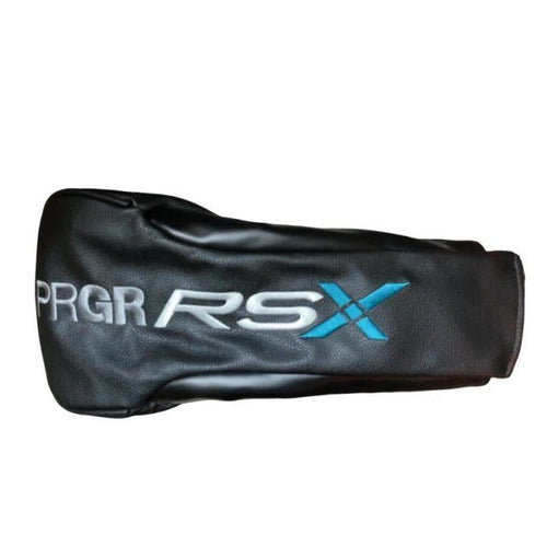 Driver Rs X Max(2024) 10.5 Dr Diamana For Prgr(2024 Sr) C