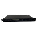Others Yamaha Spx990 O11420736
